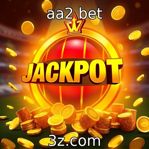 aa2 bet Os segredos das apostas esportivas: como maximizar seus lucros