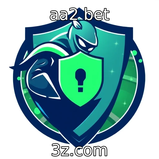 aa2 bet As principais apostas do mês em e-sports que você não pode perder